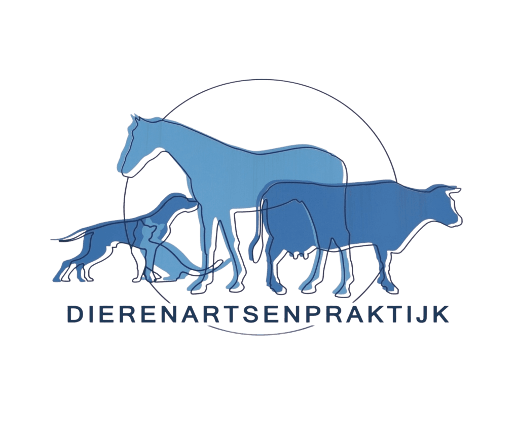 Nesto logo